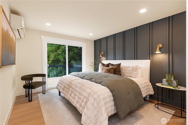 11007 2nd Avenue NW, Seattle, WA 98177