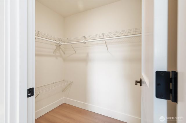 11007 2nd Avenue NW, Seattle, WA 98177