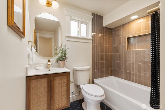 11007 2nd Avenue NW, Seattle, WA 98177