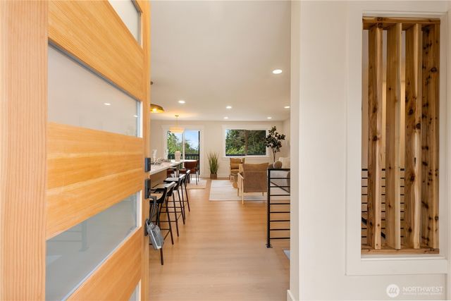 11007 2nd Avenue NW, Seattle, WA 98177