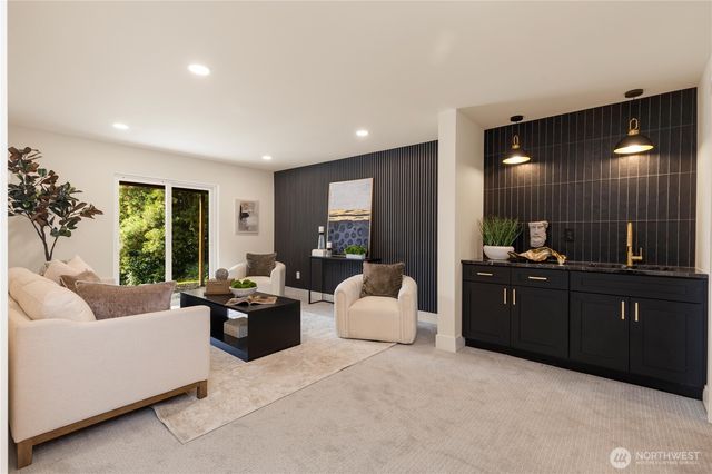 11007 2nd Avenue NW, Seattle, WA 98177