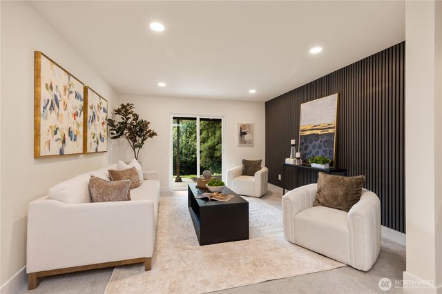 11007 2nd Avenue NW, Seattle, WA 98177