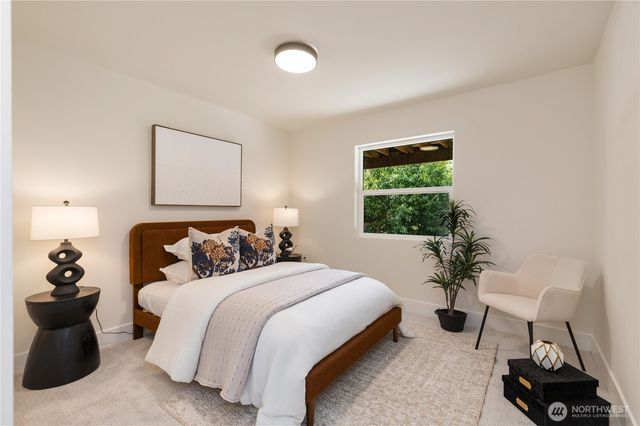 11007 2nd Avenue NW, Seattle, WA 98177