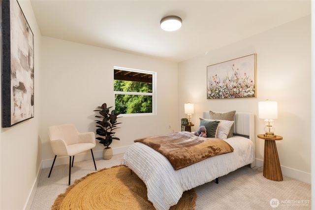 11007 2nd Avenue NW, Seattle, WA 98177