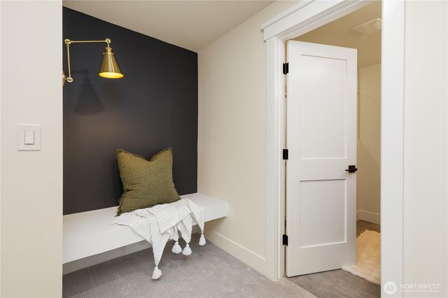 11007 2nd Avenue NW, Seattle, WA 98177