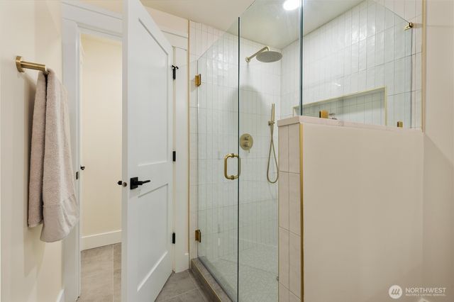 11007 2nd Avenue NW, Seattle, WA 98177