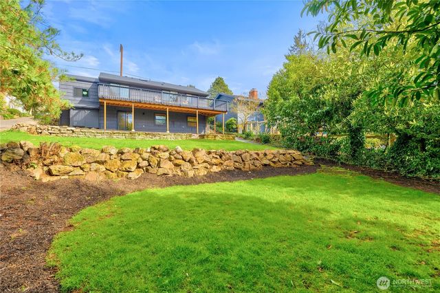 11007 2nd Avenue NW, Seattle, WA 98177