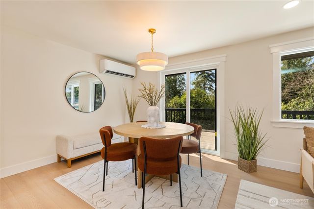 11007 2nd Avenue NW, Seattle, WA 98177