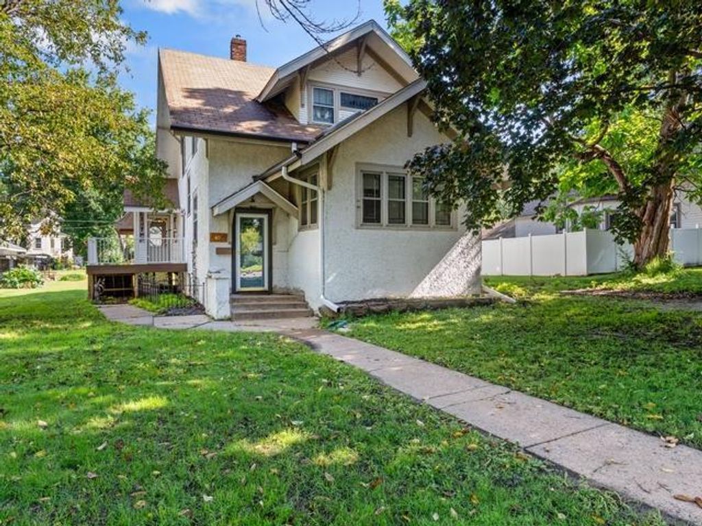 405 Division Street E, Buffalo, MN 55313