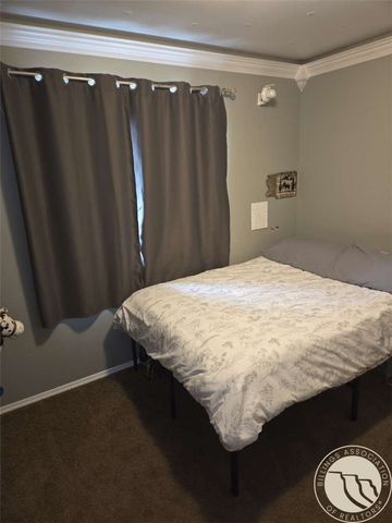 4424 Toyon Drive, Billings, MT 59106