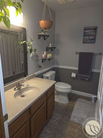 4424 Toyon Drive, Billings, MT 59106