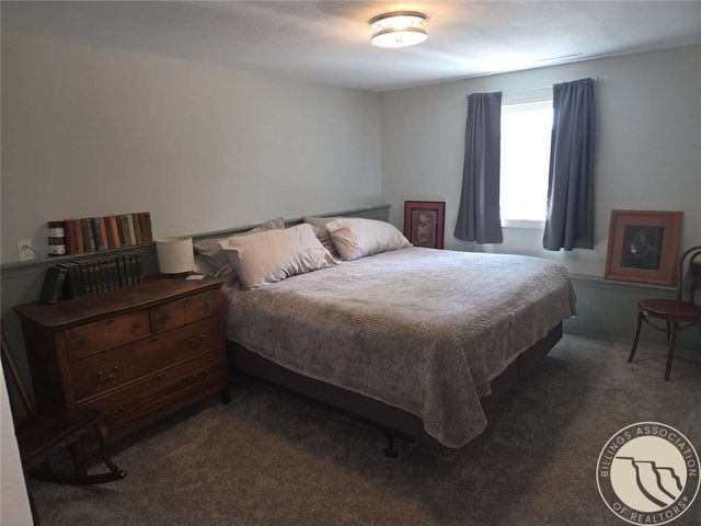4424 Toyon Drive, Billings, MT 59106