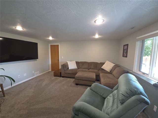 4424 Toyon Drive, Billings, MT 59106