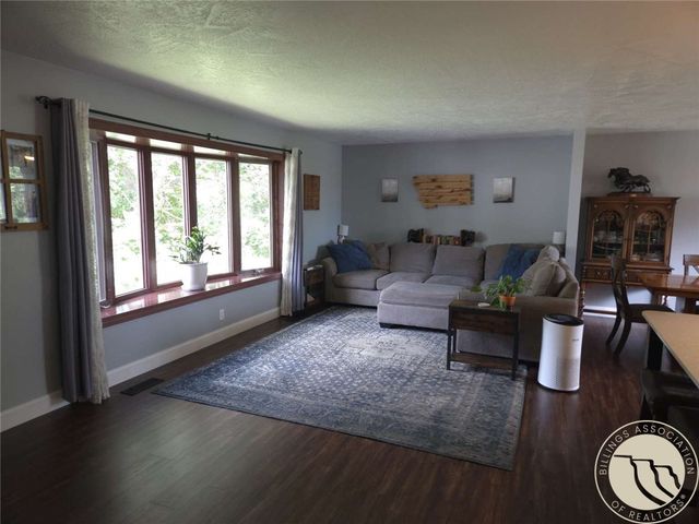 4424 Toyon Drive, Billings, MT 59106