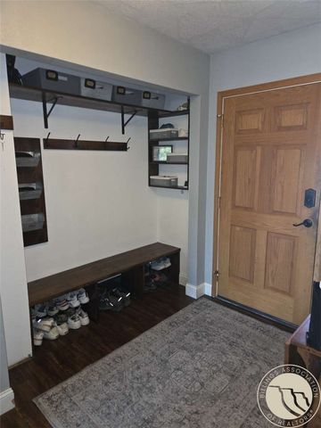 4424 Toyon Drive, Billings, MT 59106