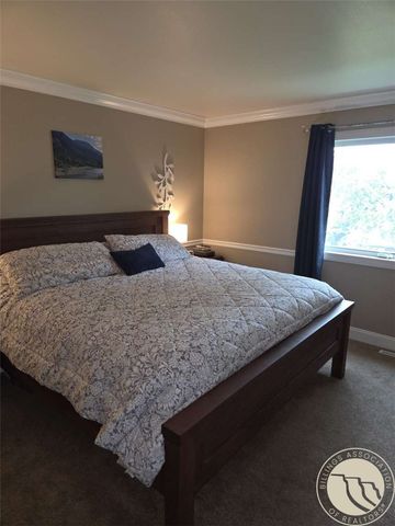 4424 Toyon Drive, Billings, MT 59106