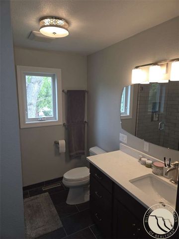 4424 Toyon Drive, Billings, MT 59106