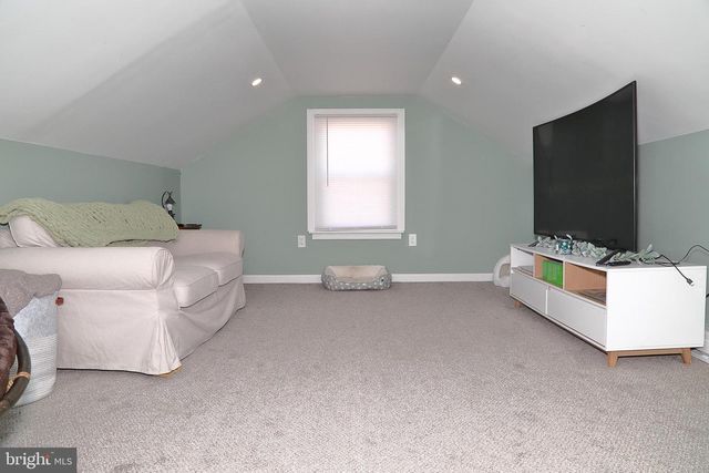 40 LIME ST, Ephrata, PA 17522