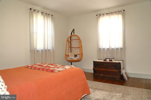 40 LIME ST, Ephrata, PA 17522