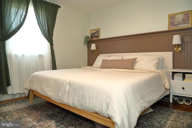 40 LIME ST, Ephrata, PA 17522