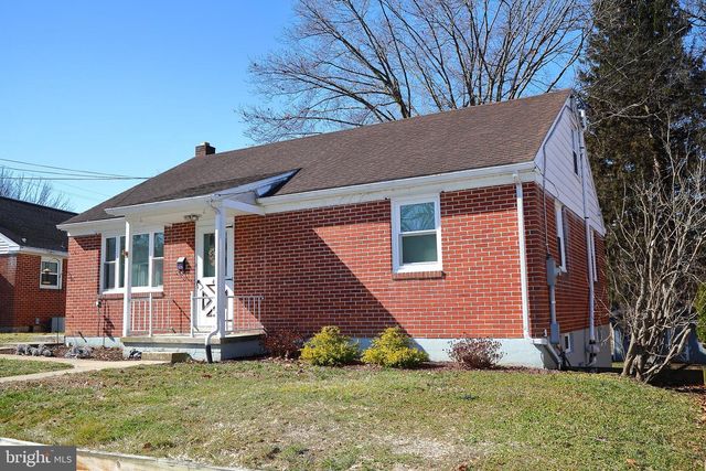 40 LIME ST, Ephrata, PA 17522