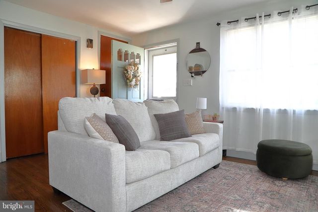 40 LIME ST, Ephrata, PA 17522