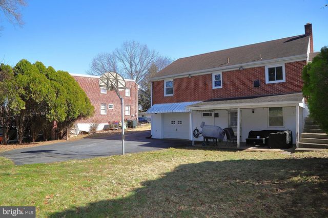 40 LIME ST, Ephrata, PA 17522