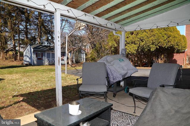 40 LIME ST, Ephrata, PA 17522