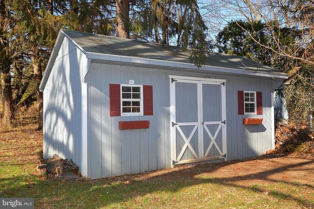 40 LIME ST, Ephrata, PA 17522