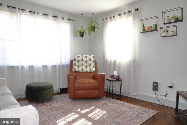 40 LIME ST, Ephrata, PA 17522