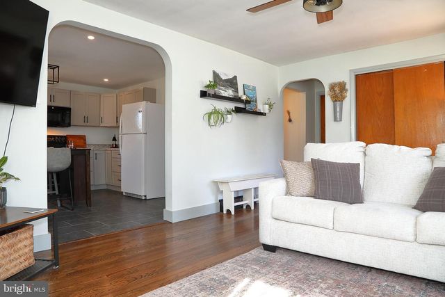 40 LIME ST, Ephrata, PA 17522