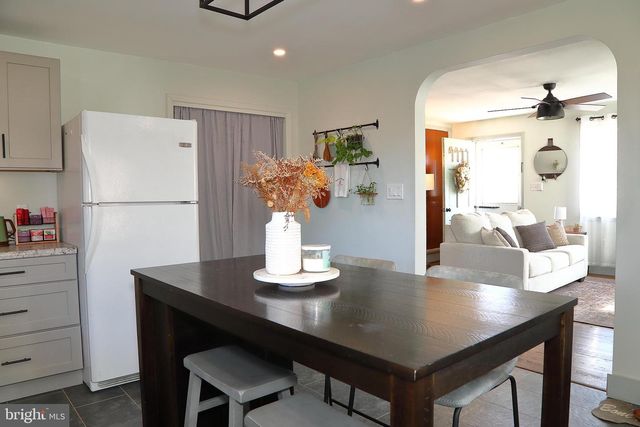 40 LIME ST, Ephrata, PA 17522