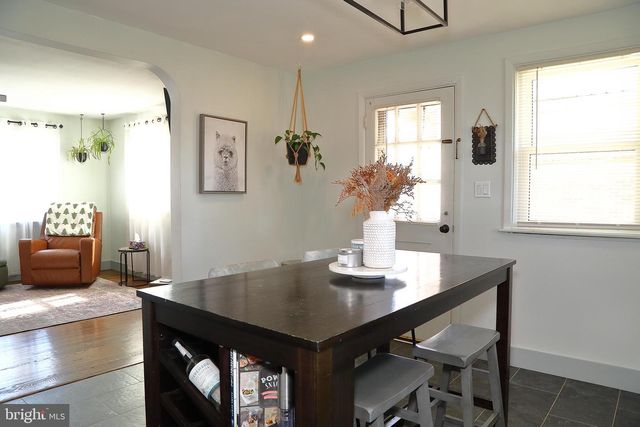 40 LIME ST, Ephrata, PA 17522