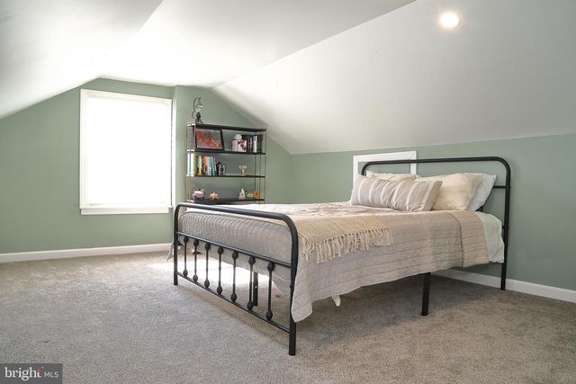 40 LIME ST, Ephrata, PA 17522