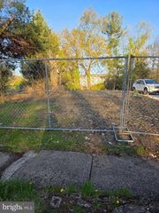 503 PENNINGTON DR, Westampton, NJ 08060