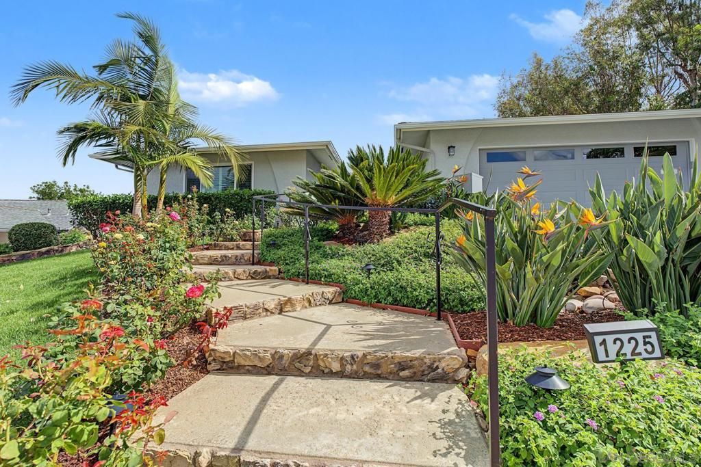 1225 San Pablo Drive, San Marcos, CA 92078 — photo 2