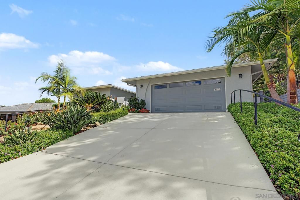 1225 San Pablo Drive, San Marcos, CA 92078 — photo 4