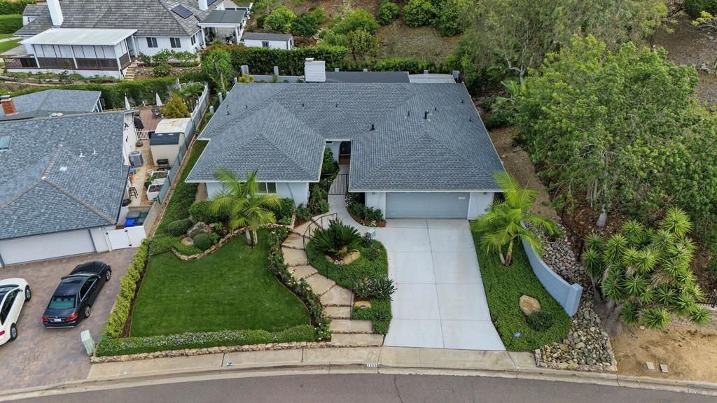1225 San Pablo Drive, San Marcos, CA 92078 — photo 5
