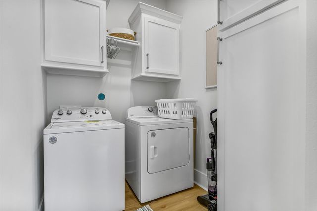 22908 Miramar Street, Galveston, TX 77554