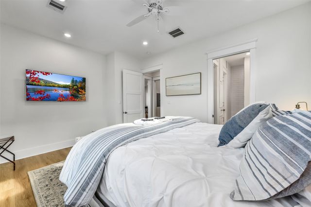 22908 Miramar Street, Galveston, TX 77554