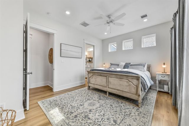 22908 Miramar Street, Galveston, TX 77554