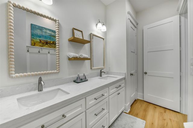 22908 Miramar Street, Galveston, TX 77554