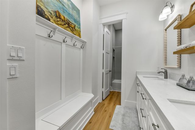 22908 Miramar Street, Galveston, TX 77554