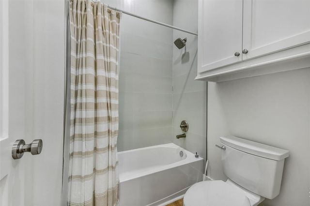 22908 Miramar Street, Galveston, TX 77554