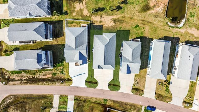 22908 Miramar Street, Galveston, TX 77554