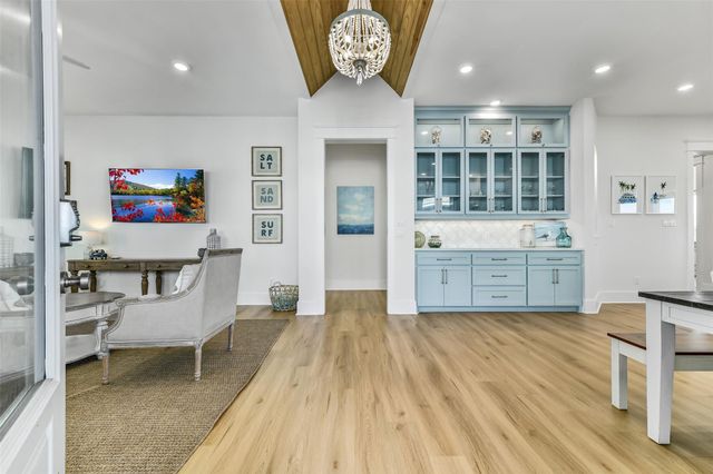 22908 Miramar Street, Galveston, TX 77554