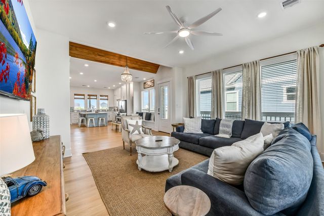 22908 Miramar Street, Galveston, TX 77554