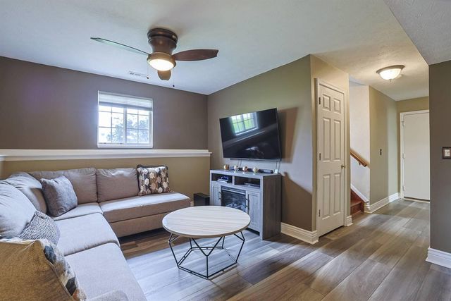 46 Delphi Drive, Erlanger, KY 41018
