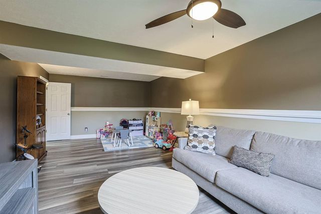 46 Delphi Drive, Erlanger, KY 41018