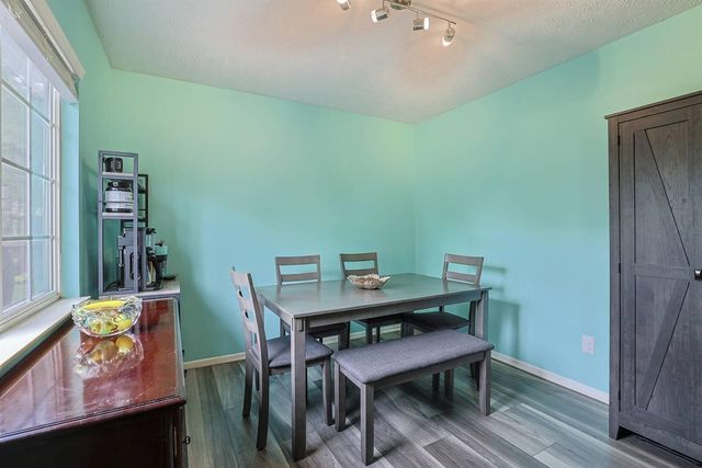 46 Delphi Drive, Erlanger, KY 41018